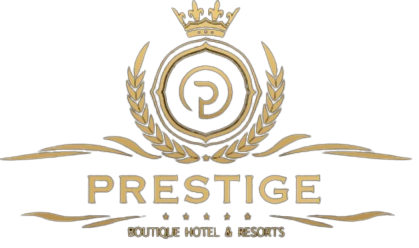 Prestige Residence